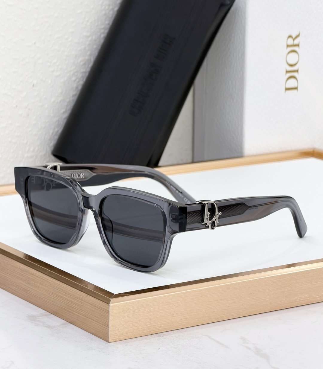 Dior Glasses #192