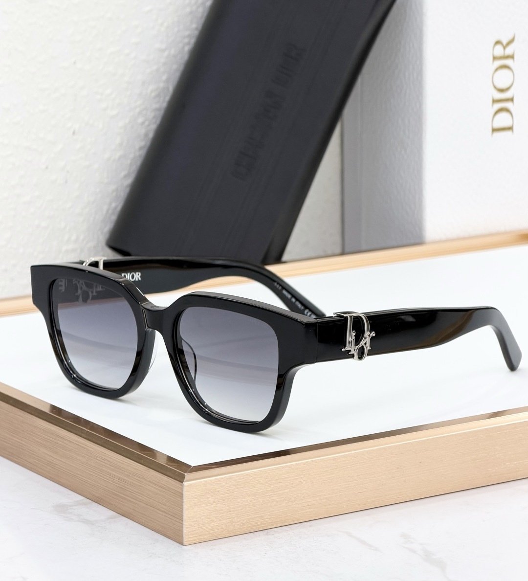 Dior Glasses #193