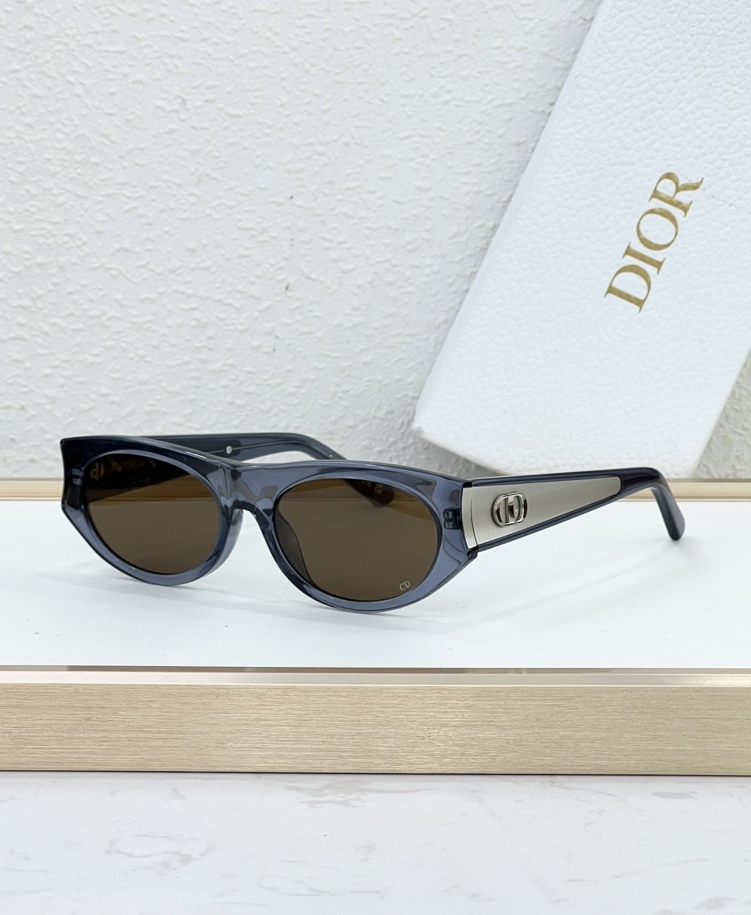 Dior Glasses #213