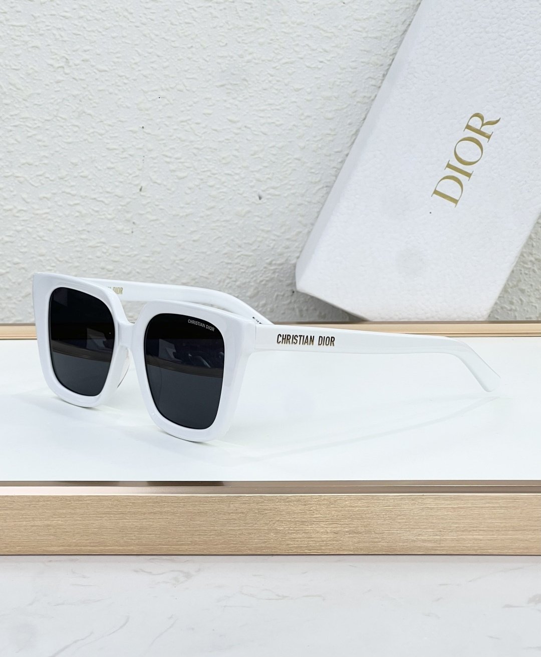 Dior Glasses #221
