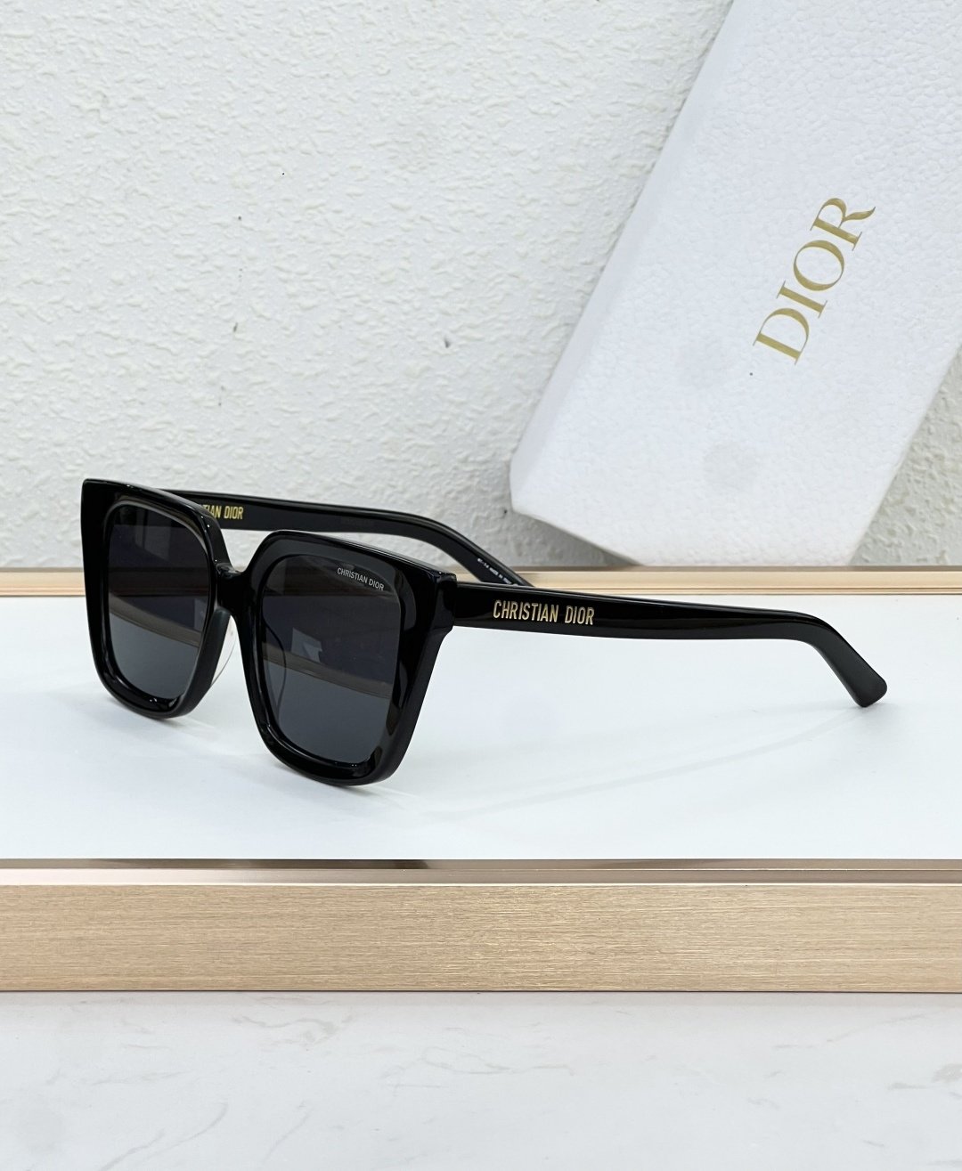 Dior Glasses #224