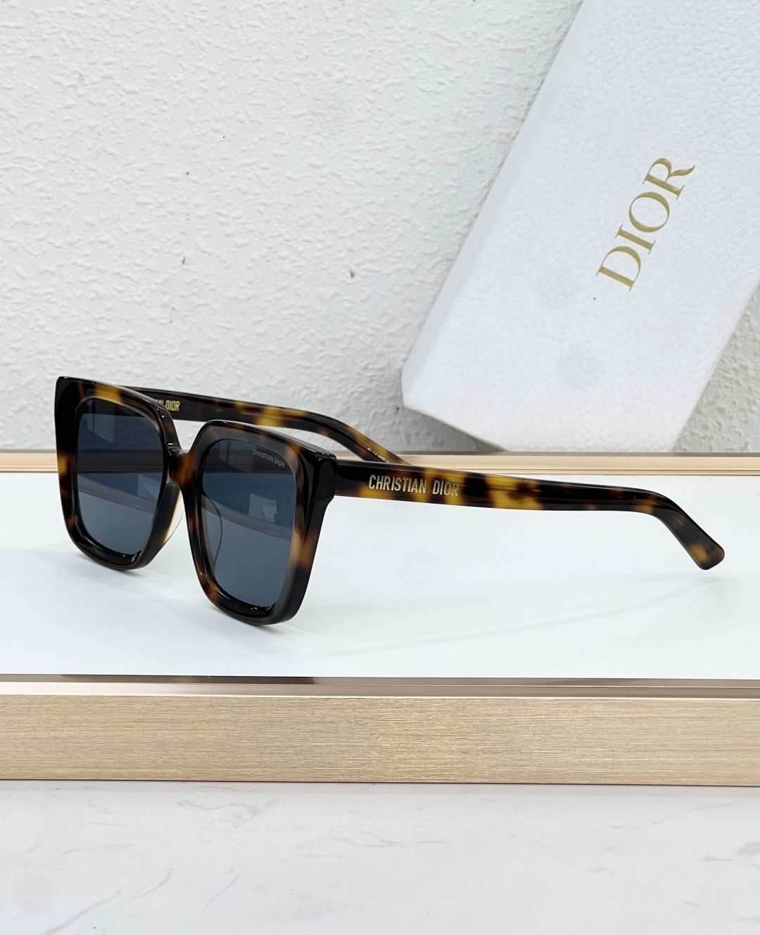 Dior Glasses #225