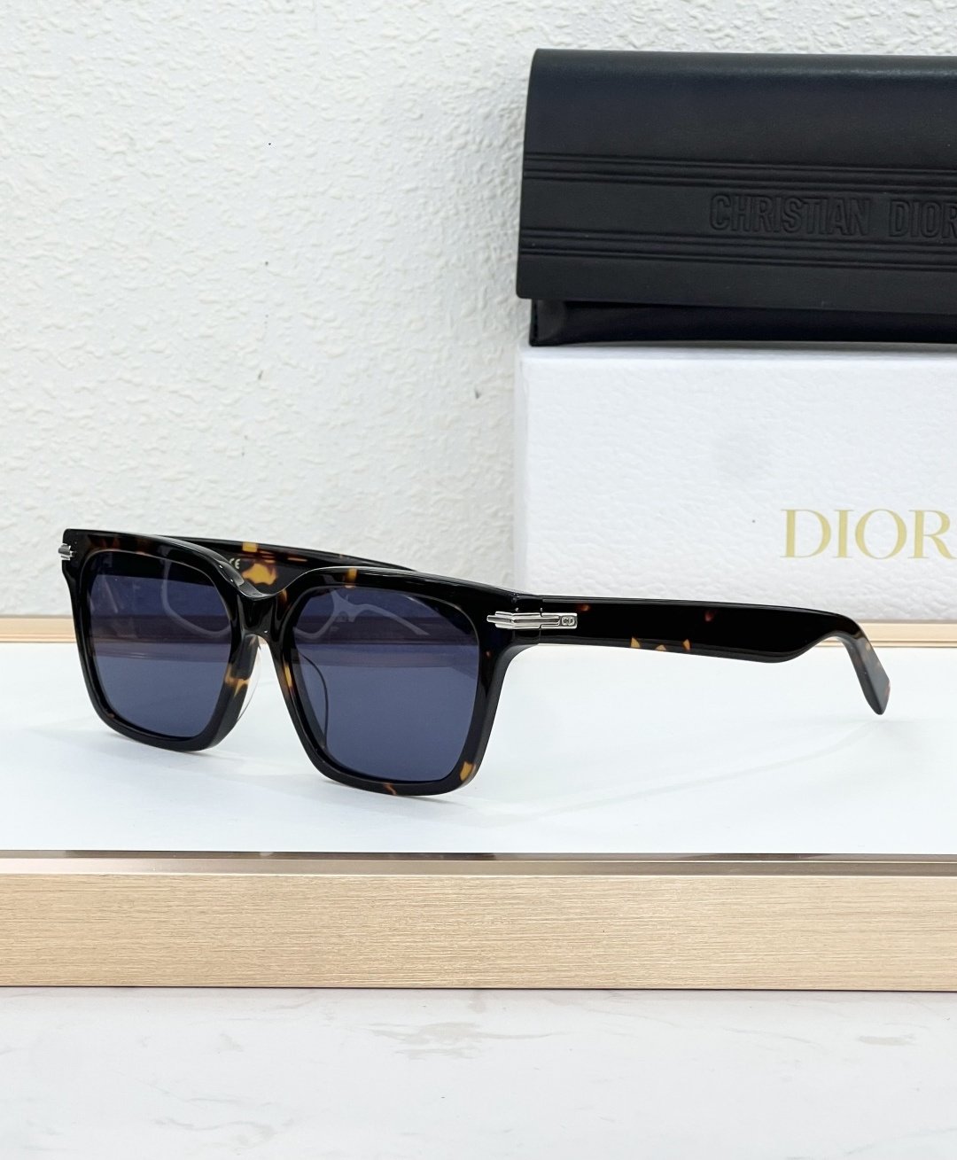 Dior Glasses #233