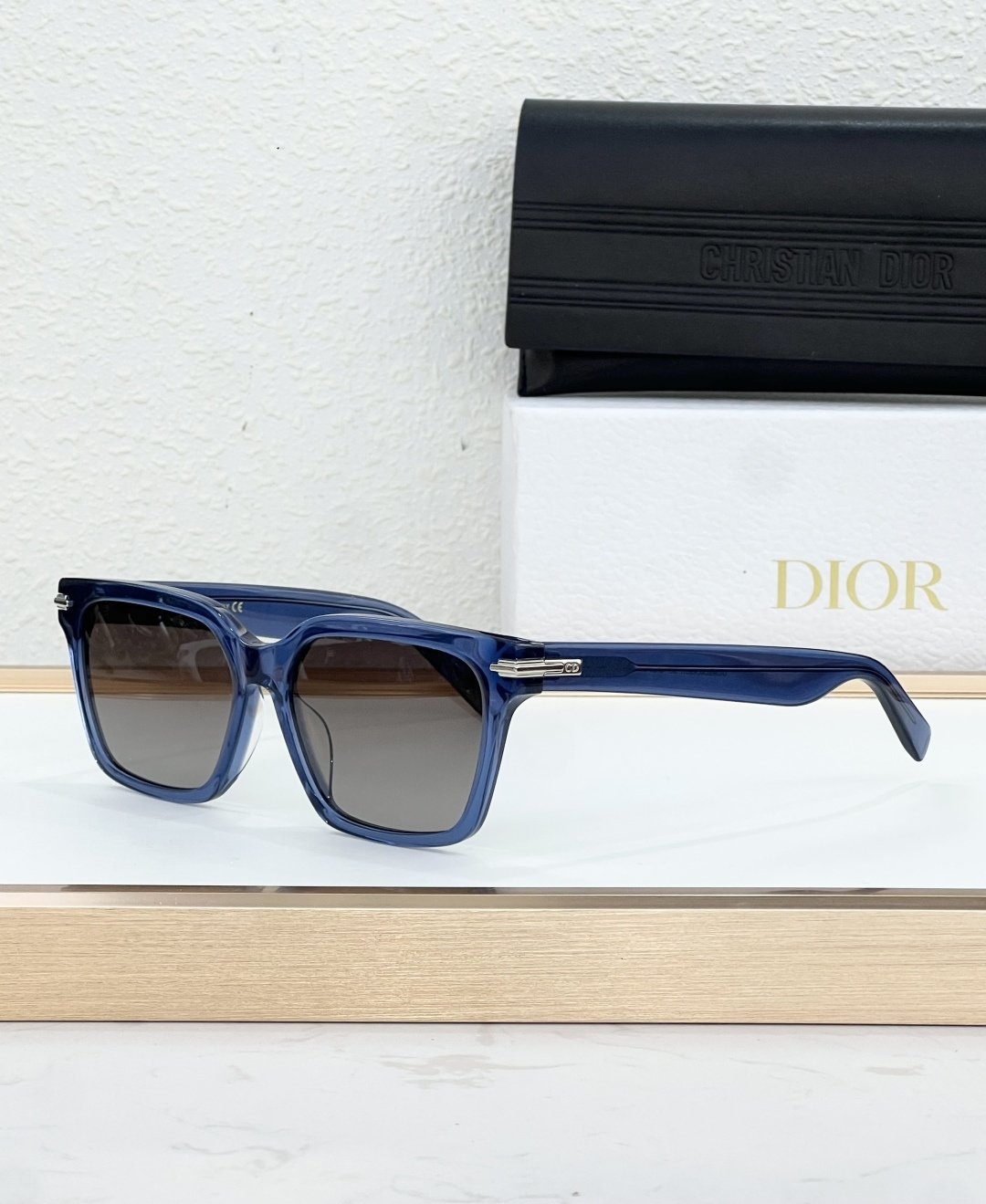 Dior Glasses #234