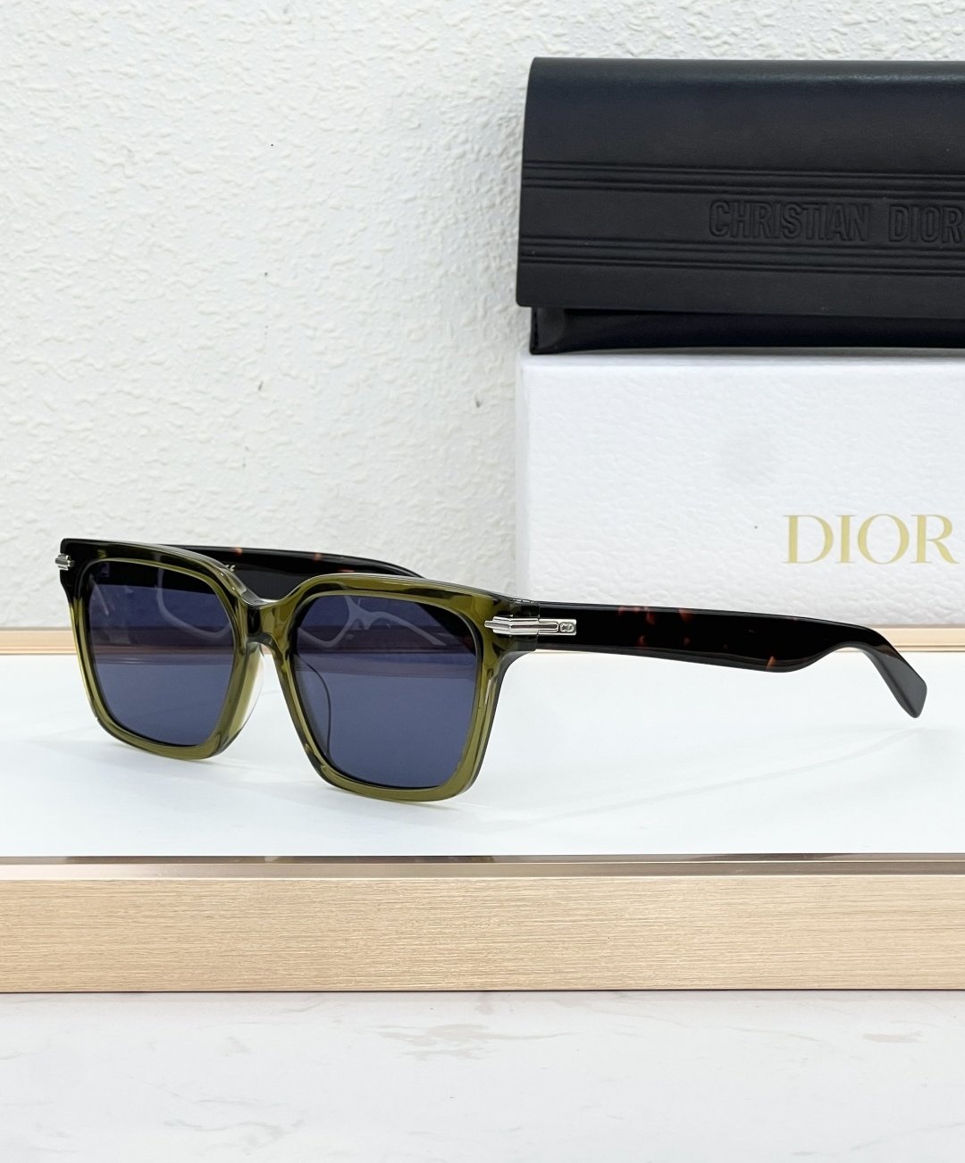 Dior Glasses #235