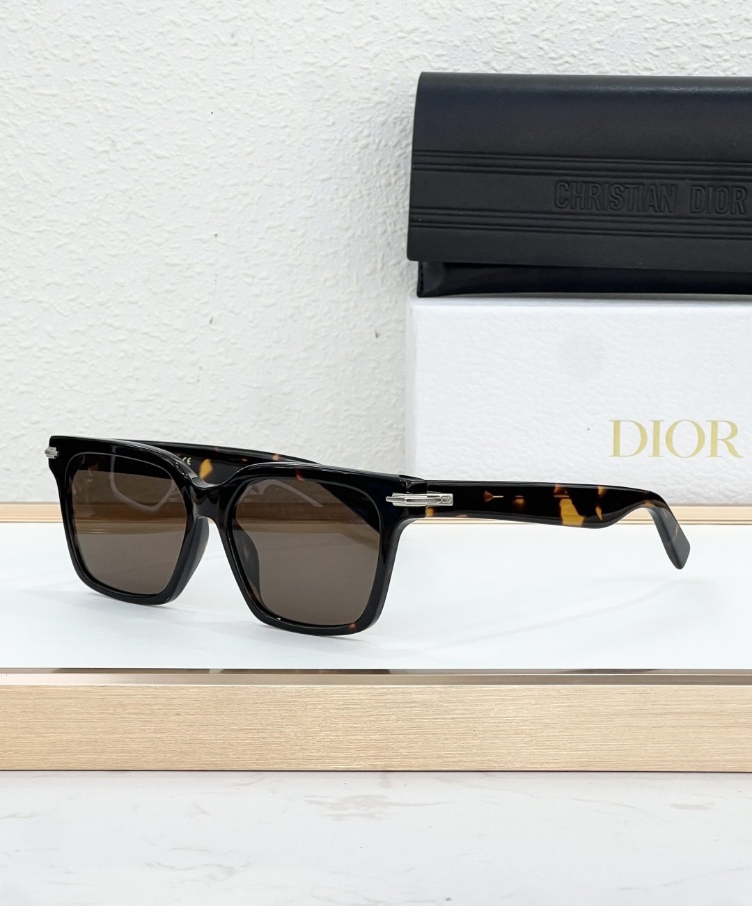 Dior Glasses #236