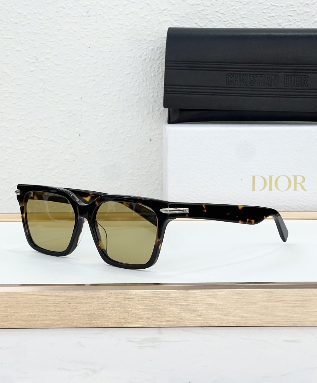 Dior Glasses #238