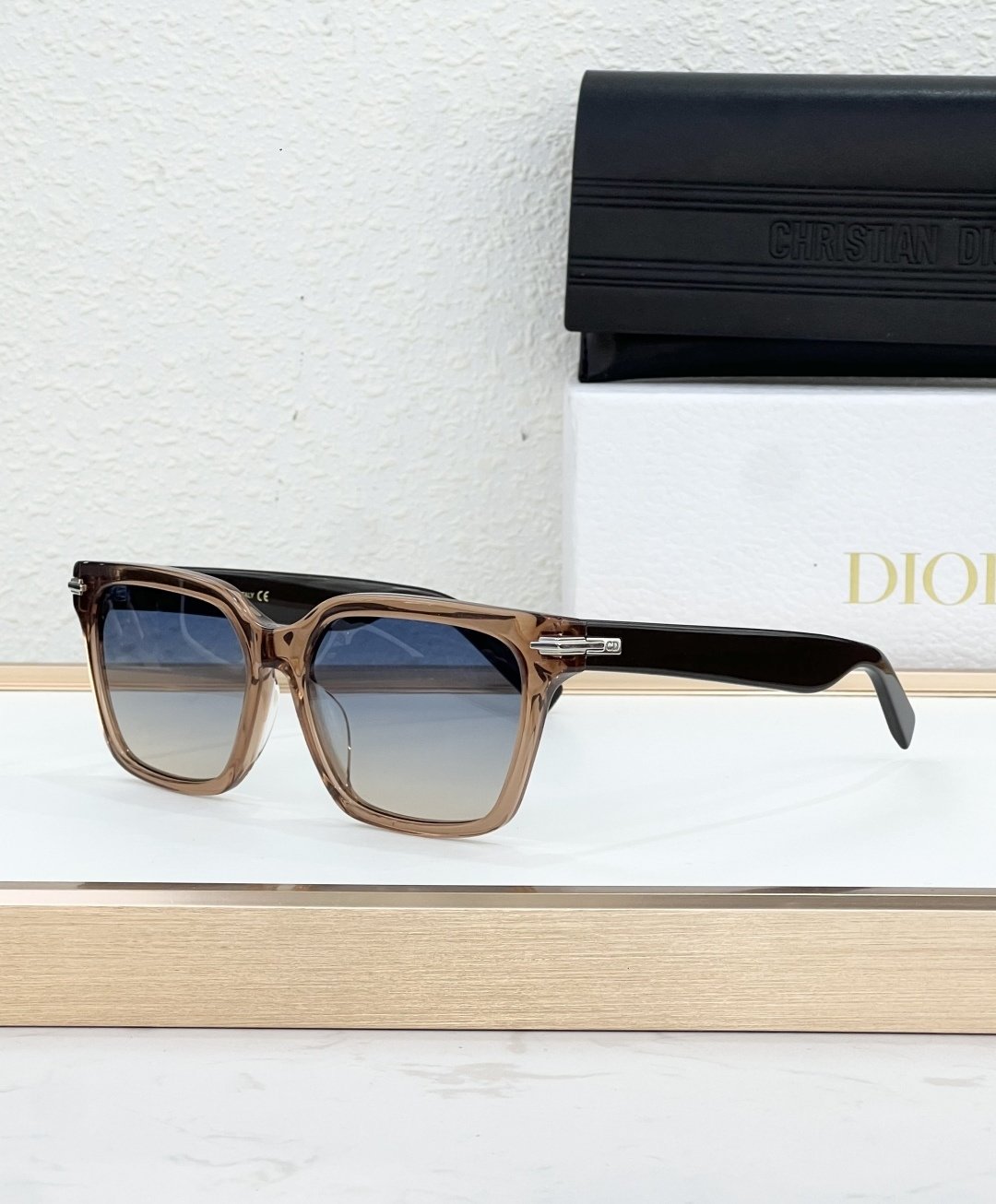 Dior Glasses #239