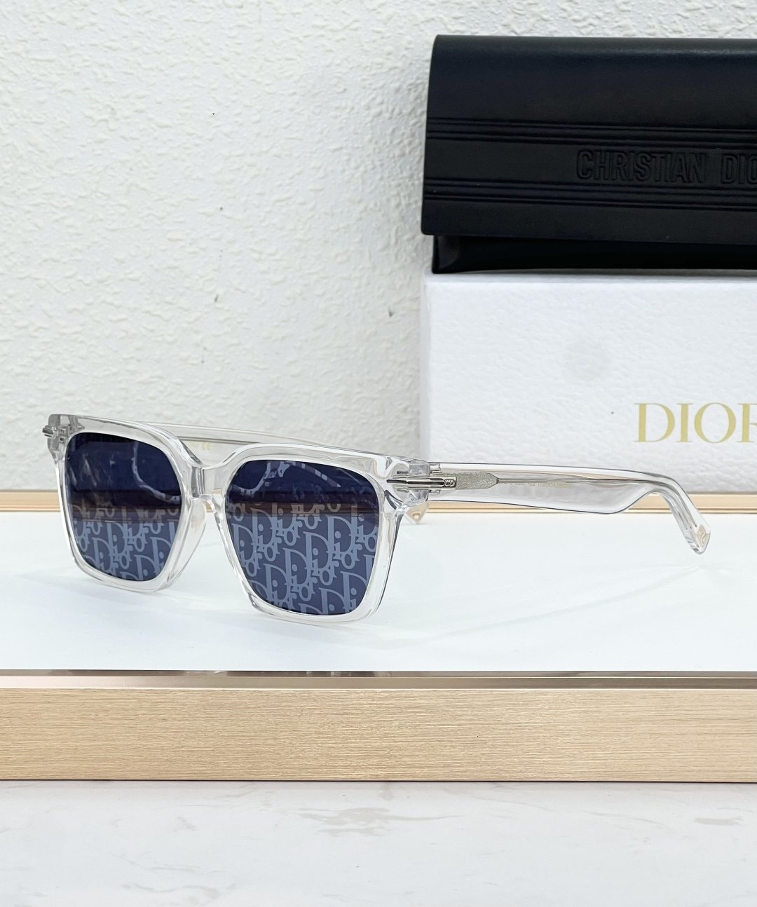 Dior Glasses #240