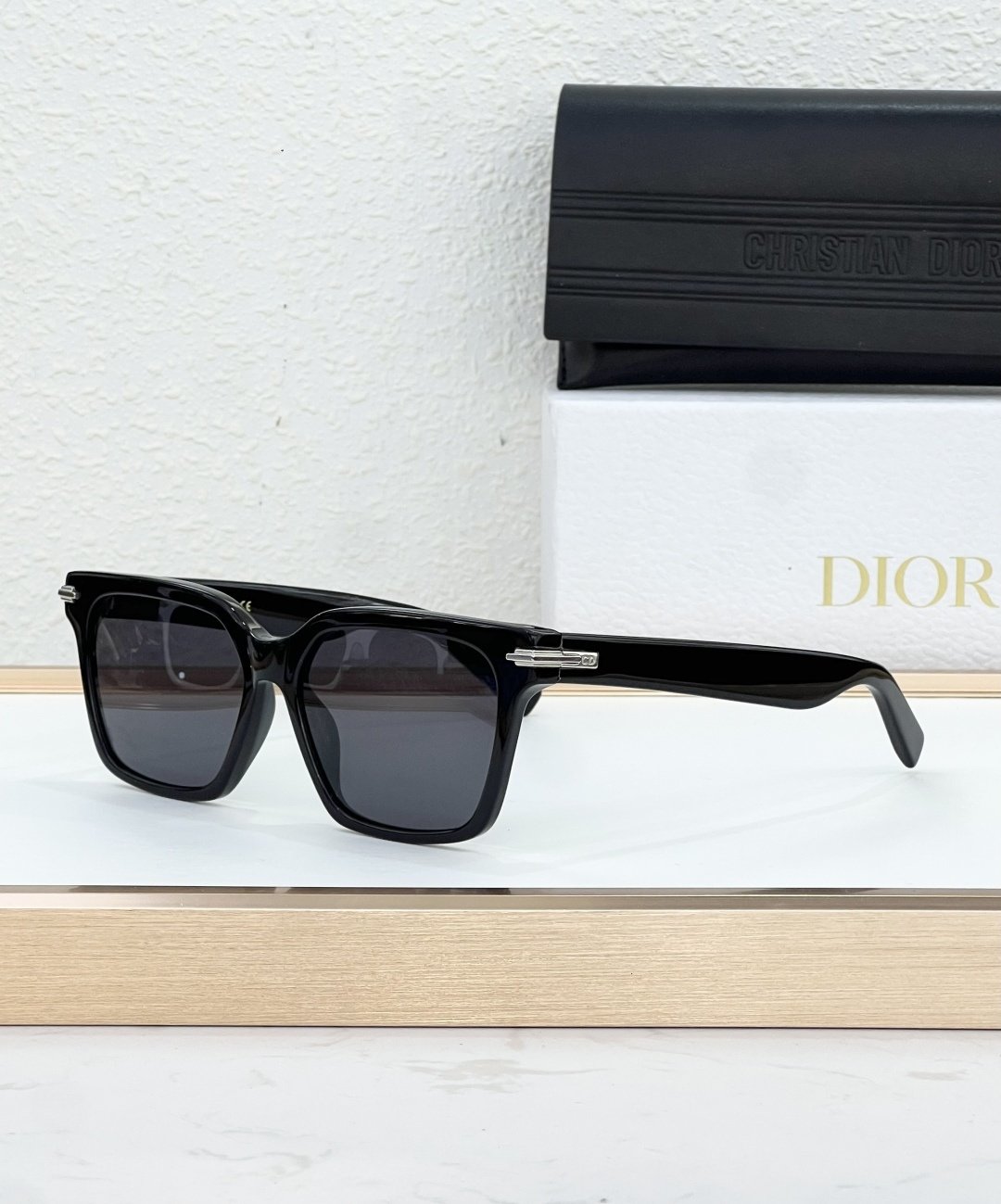 Dior Glasses #241