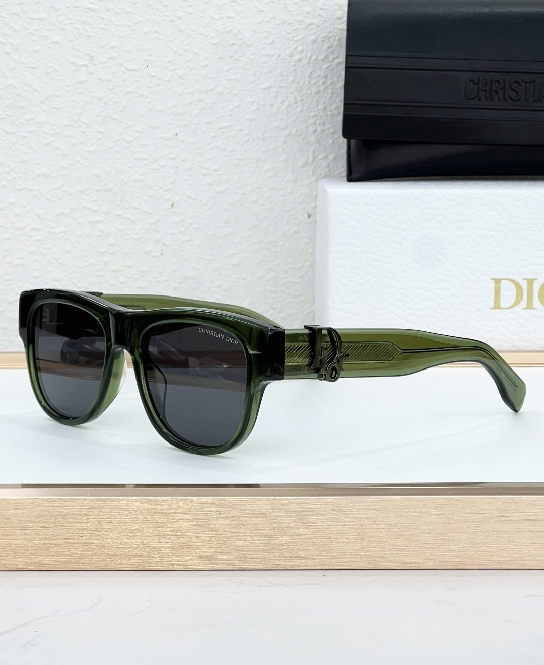 Dior Glasses #242