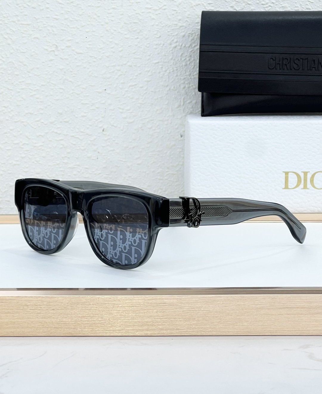 Dior Glasses #244
