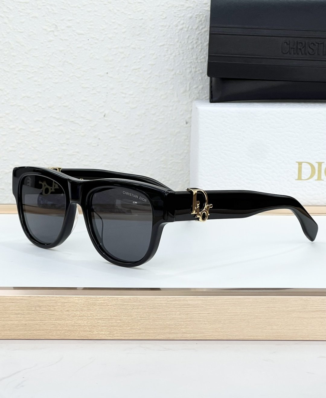 Dior Glasses #245