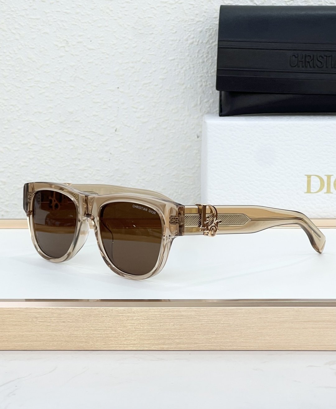 Dior Glasses #246