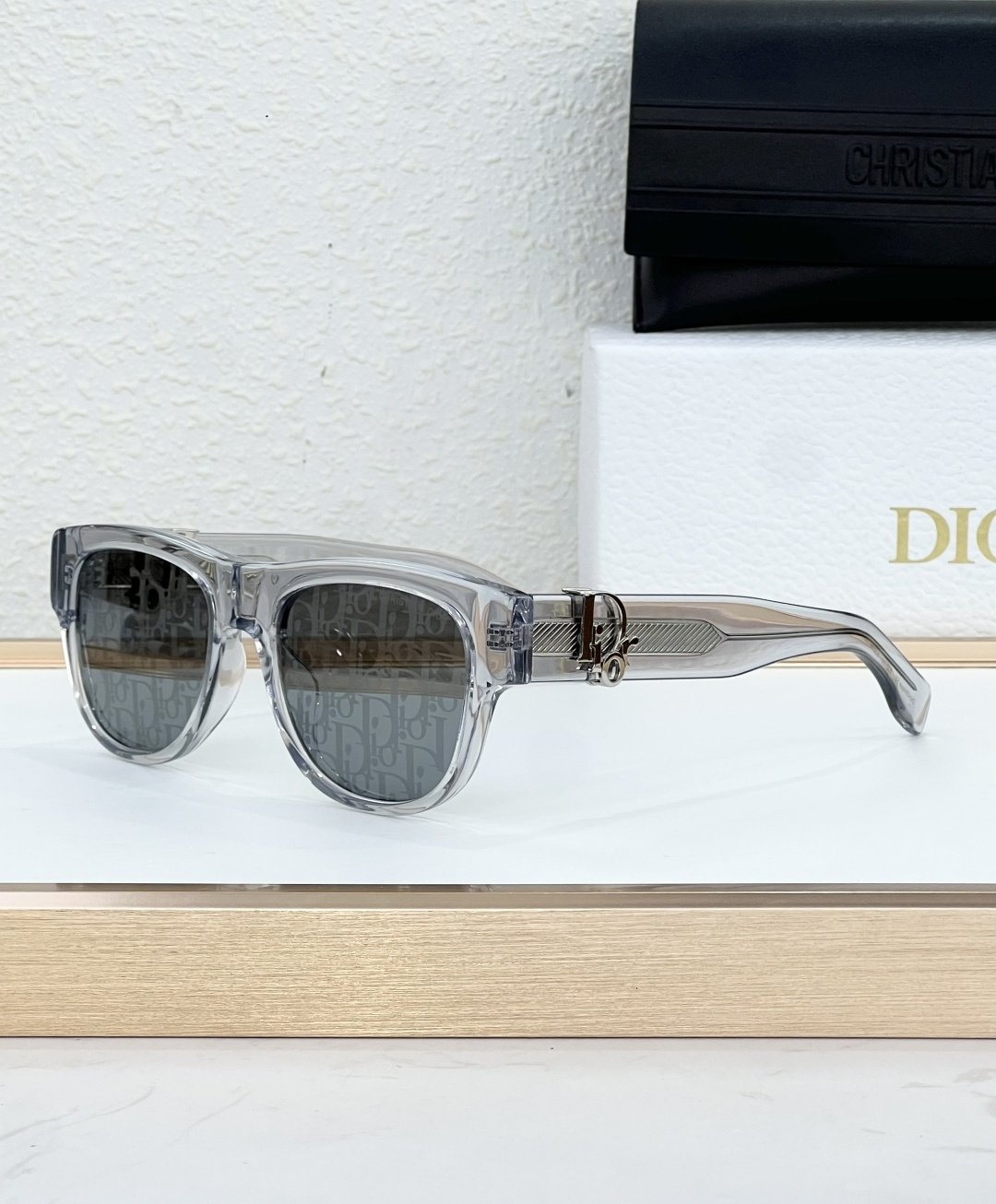 Dior Glasses #247