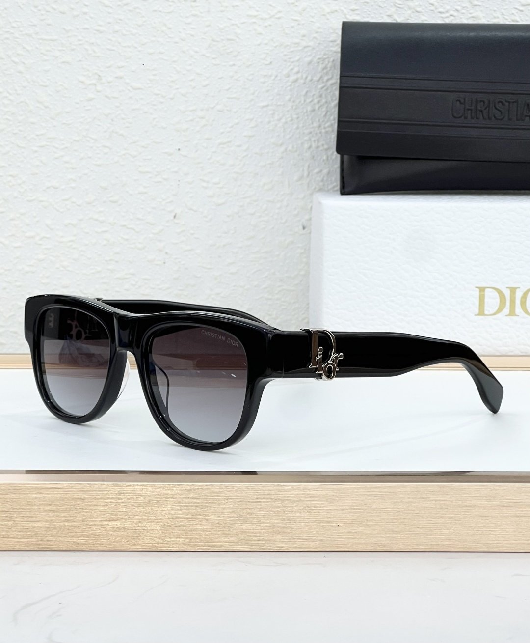 Dior Glasses #248