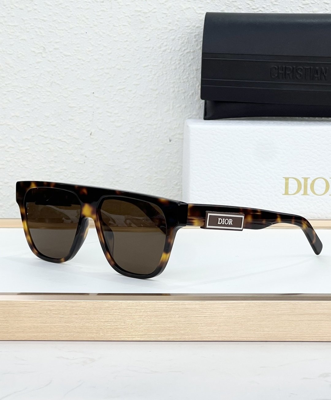 Dior Glasses #249