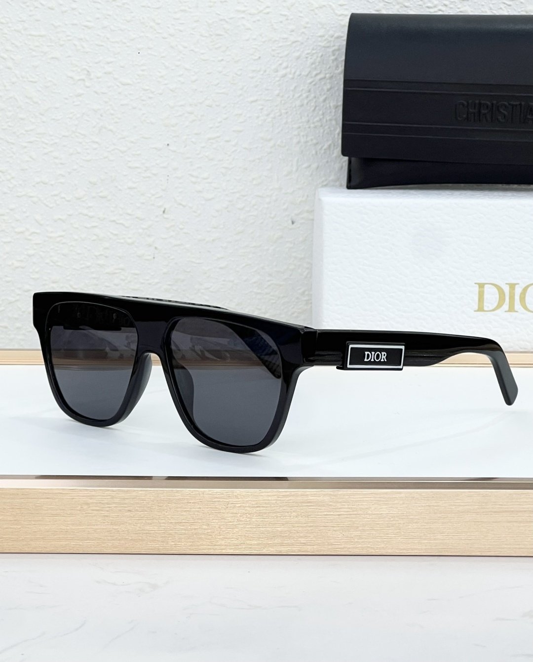 Dior Glasses #250