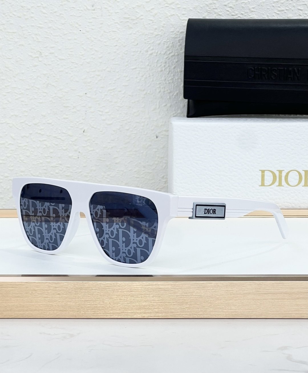 Dior Glasses #251