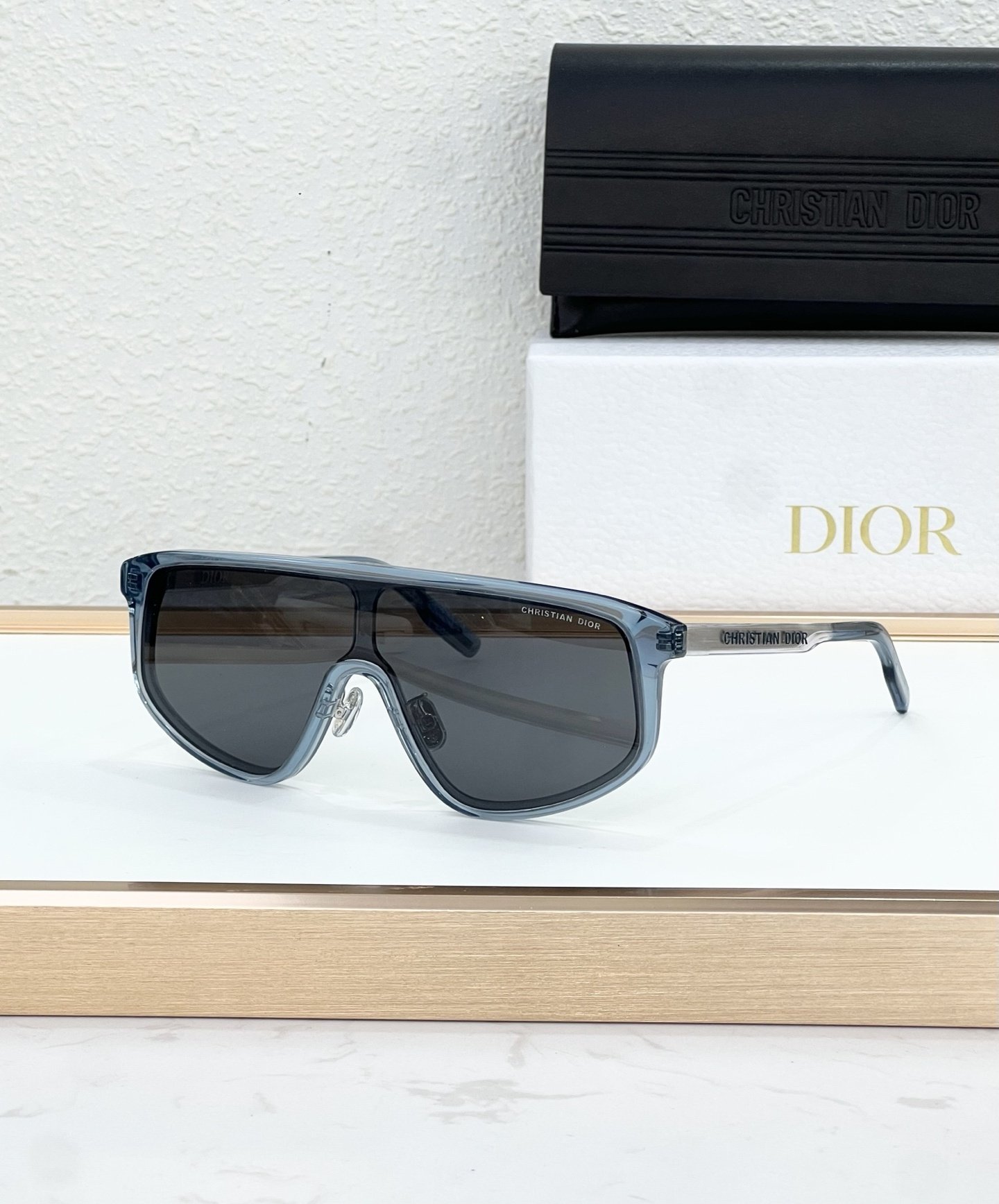 Dior Glasses #259