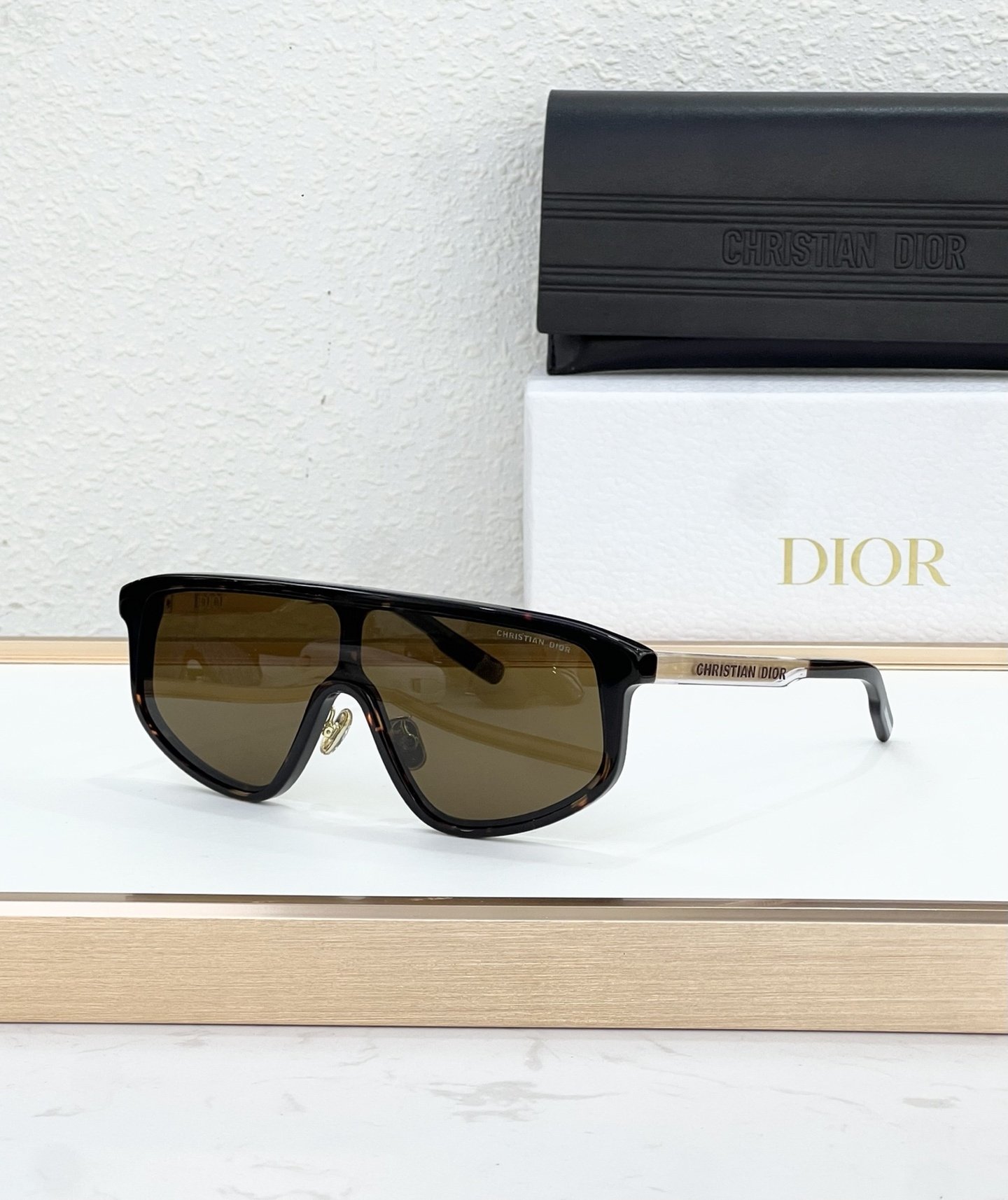 Dior Glasses #261