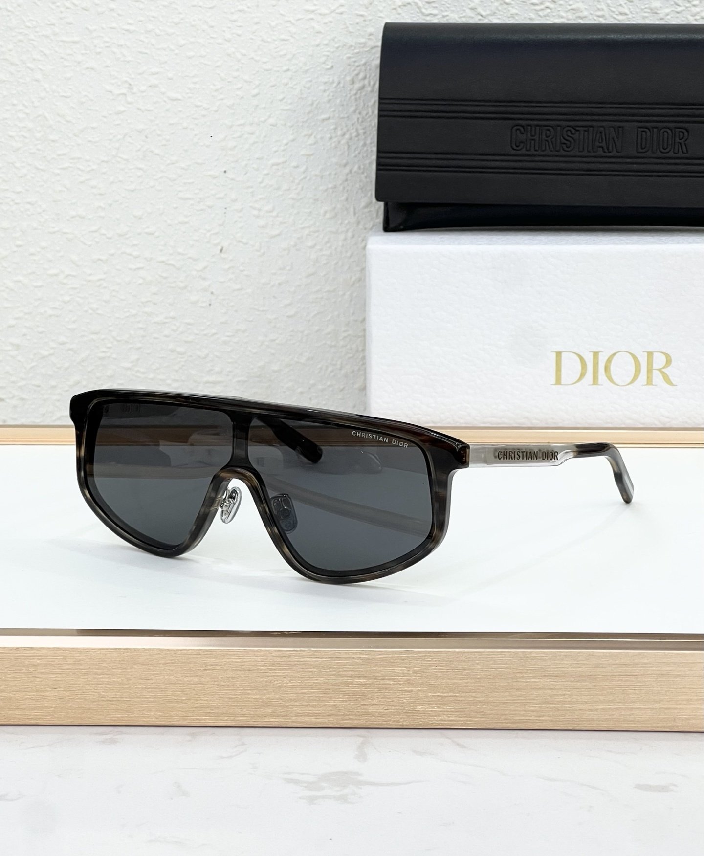Dior Glasses #262