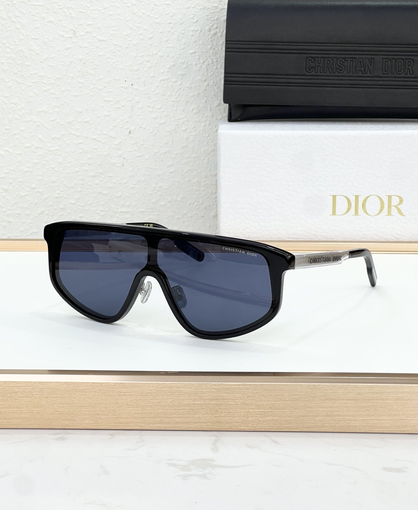 Dior Glasses #263