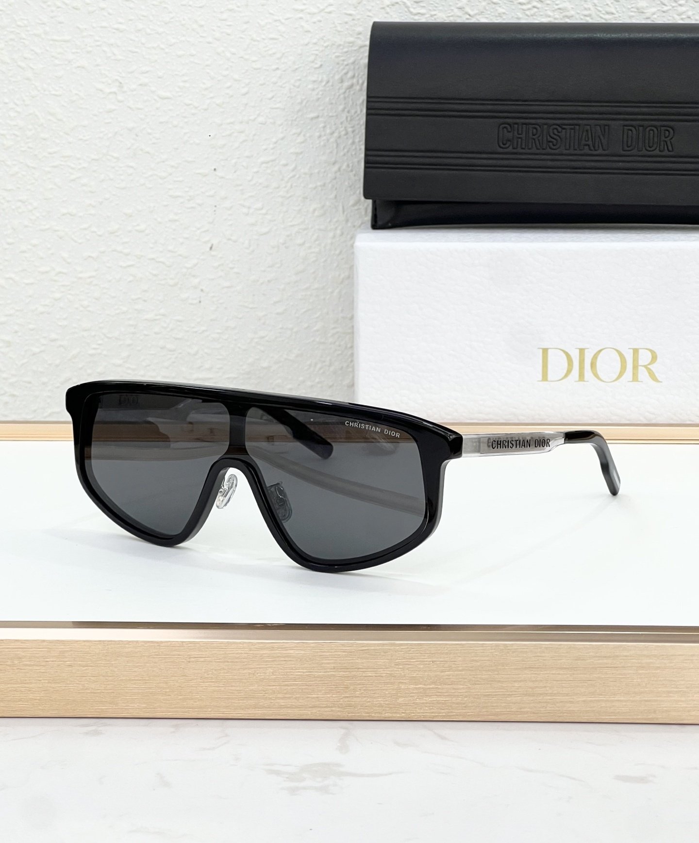 Dior Glasses #264