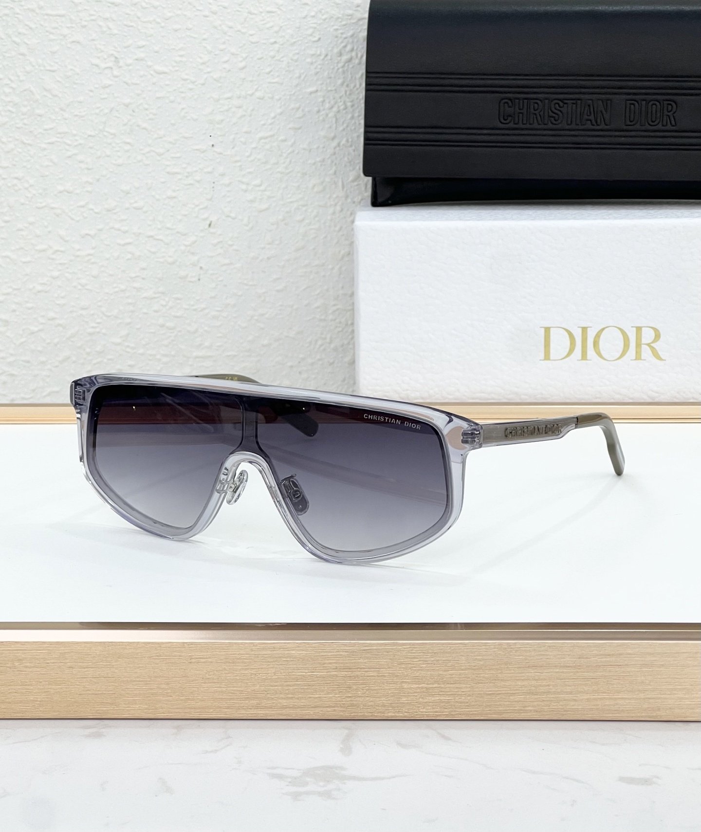 Dior Glasses #265