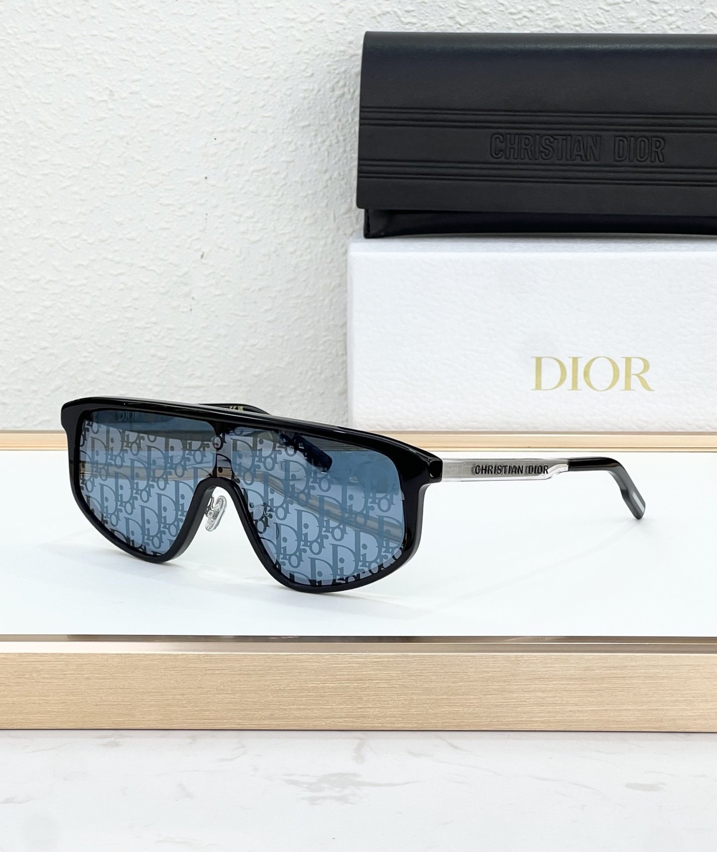 Dior Glasses #266