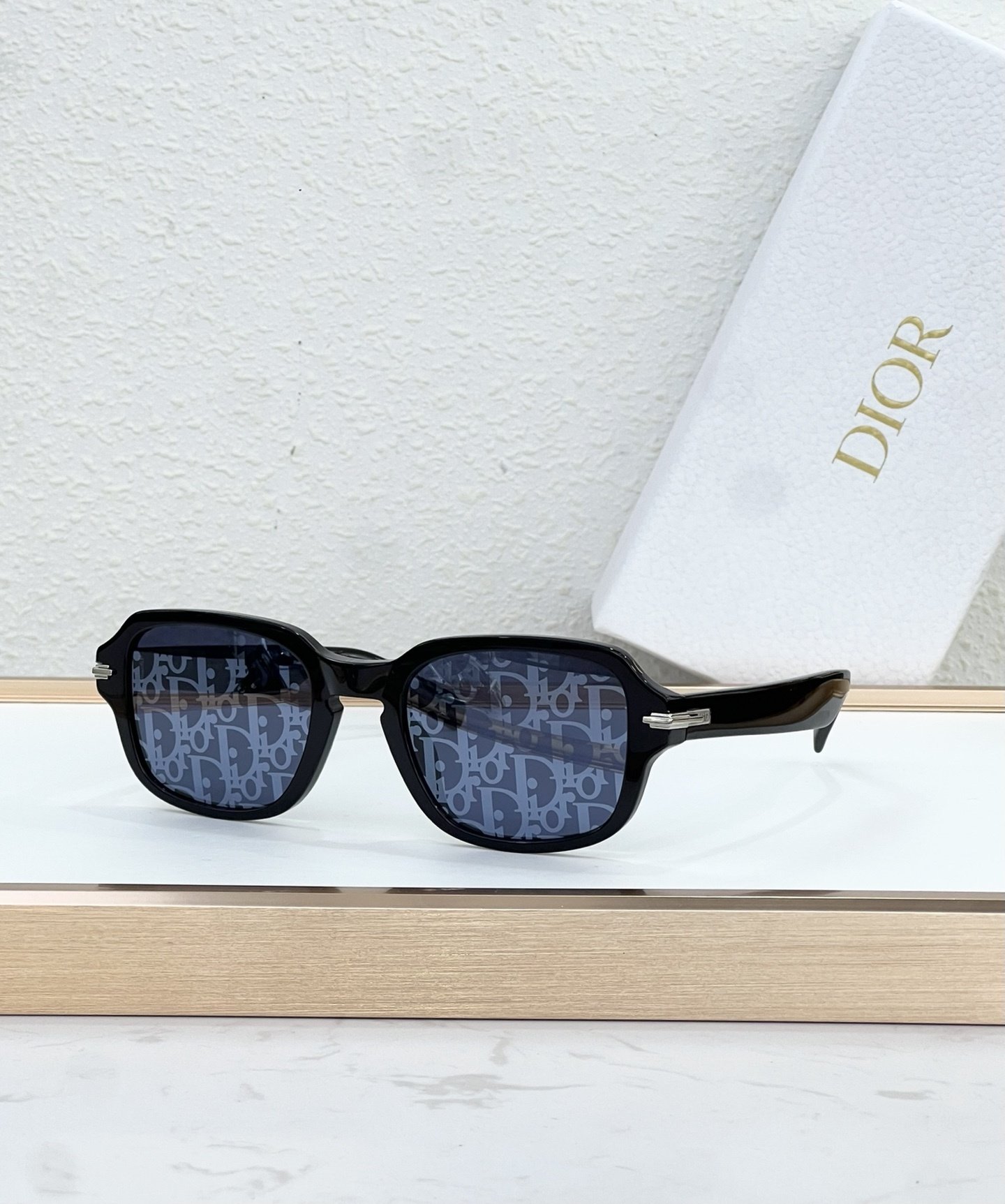 Dior Glasses #268