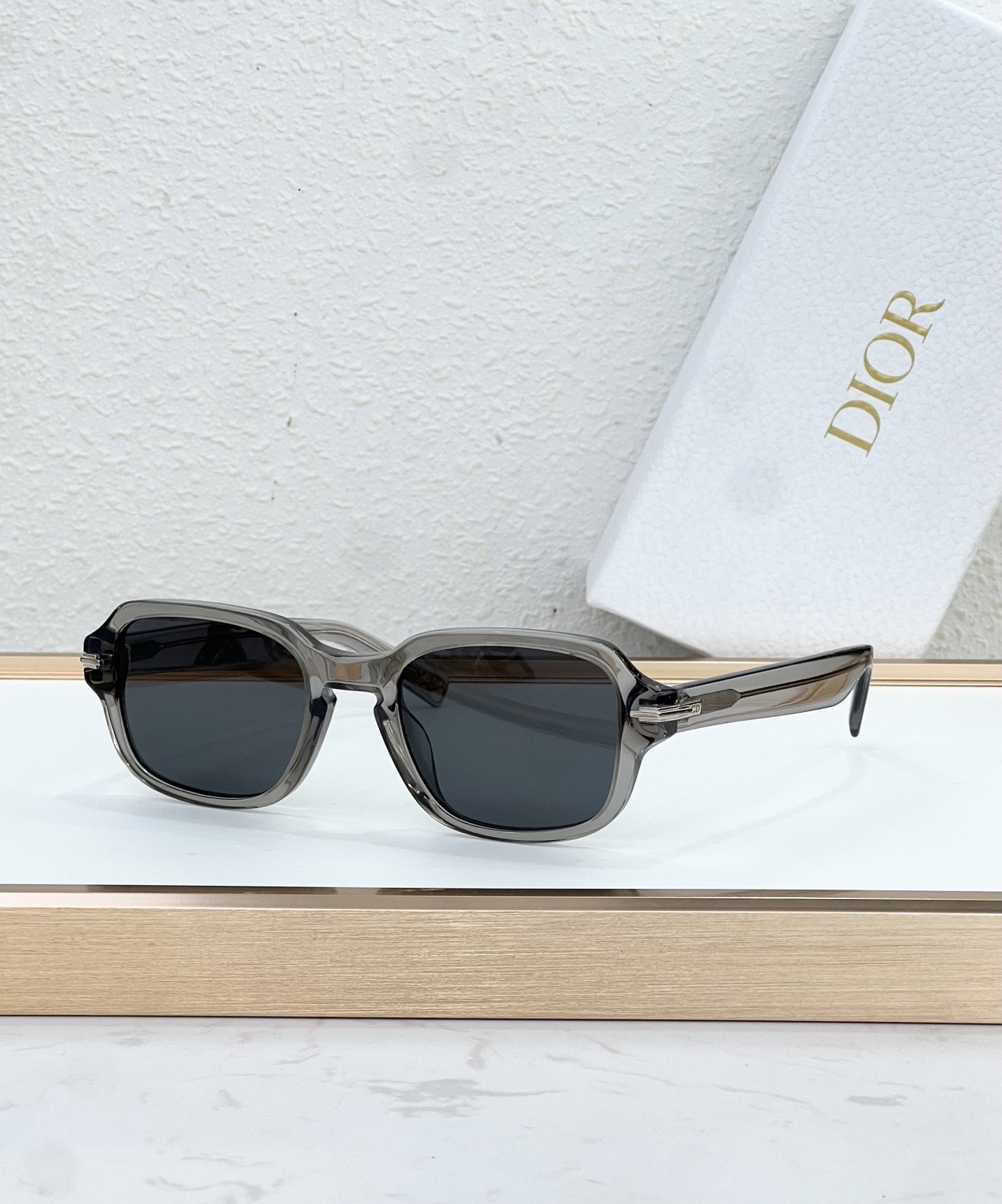 Dior Glasses #269