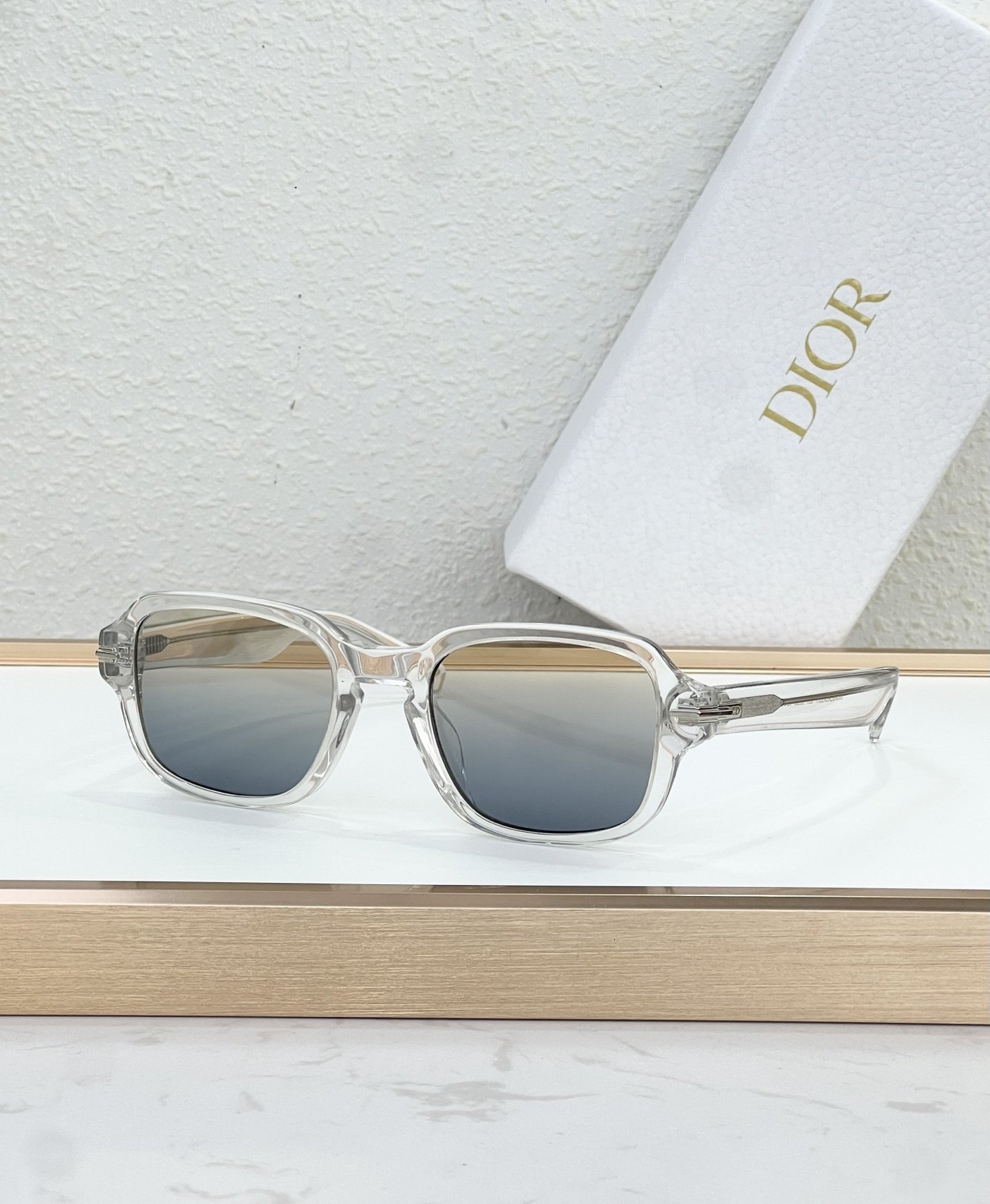 Dior Glasses #270