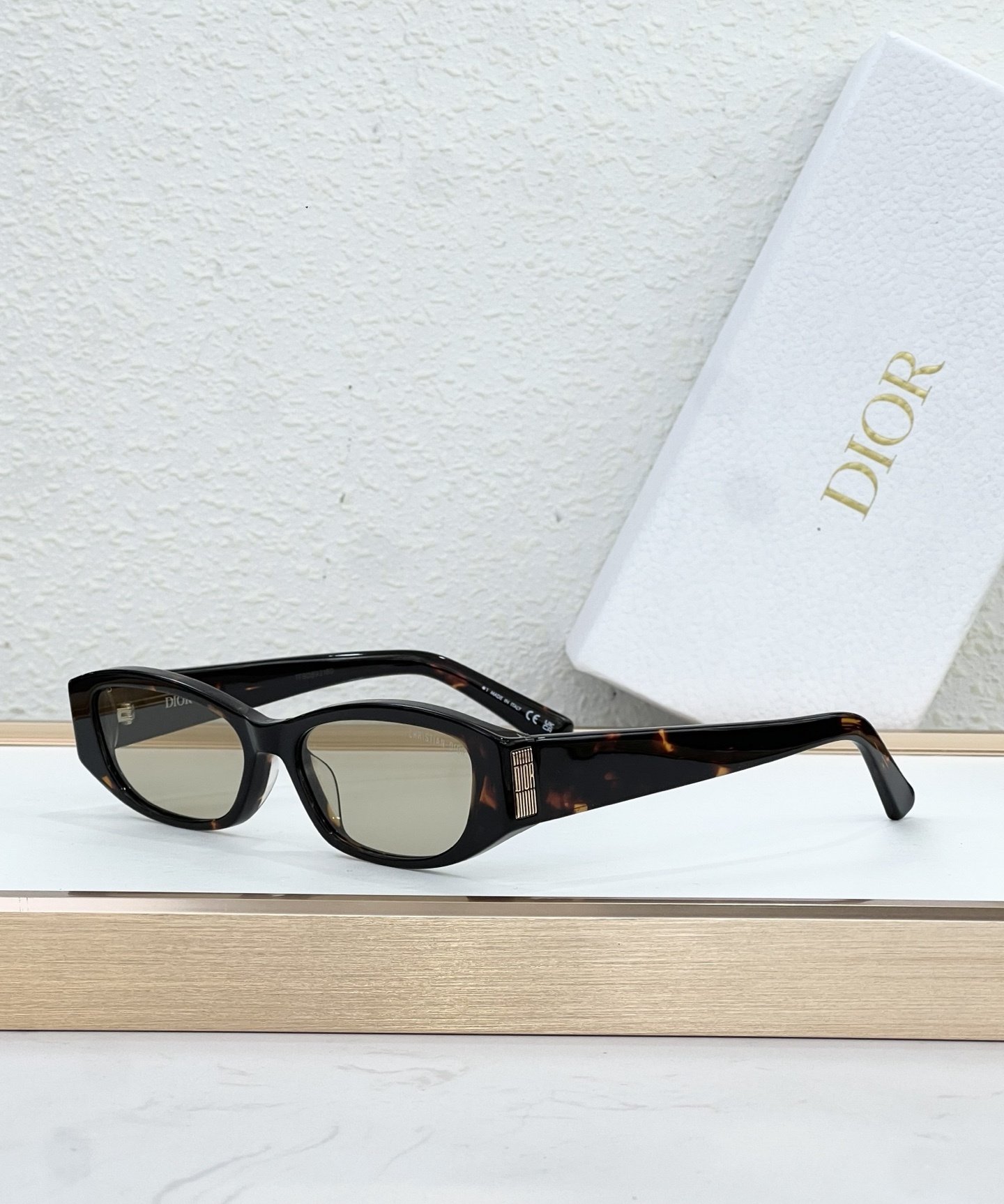 Dior Glasses #273
