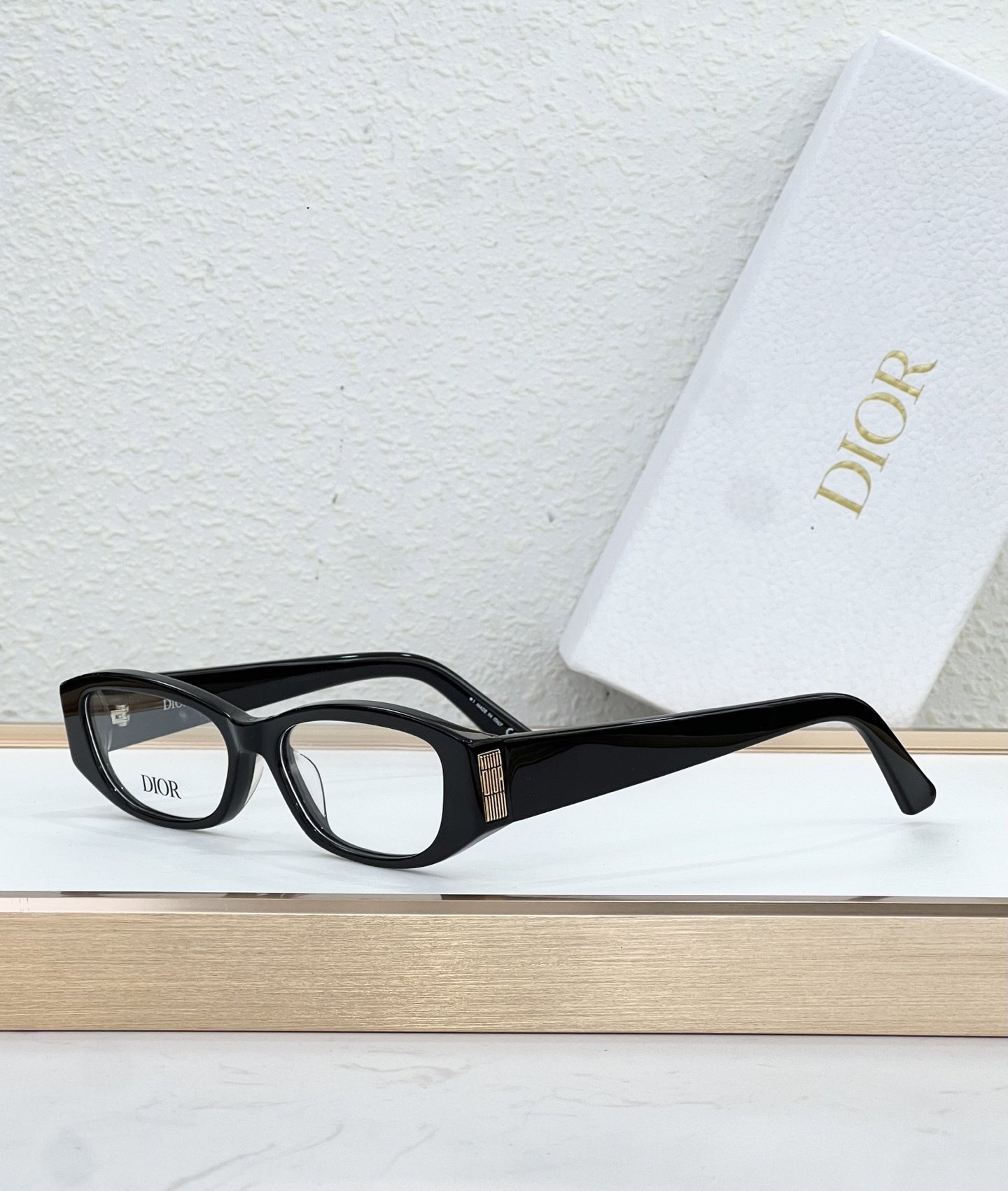 Dior Glasses #274