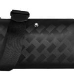 Bag Mont Blanc 411