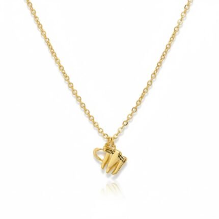 Jewelry Vivienne Westwood Necklace