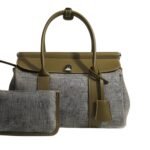 Loro Piana Bag