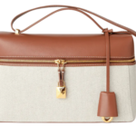 Loro Piana Bag