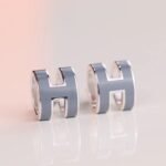 Jewelry Hermes Earrings