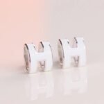Jewelry Hermes Earrings