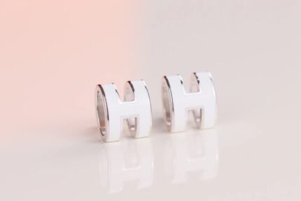 Jewelry Hermes Earrings