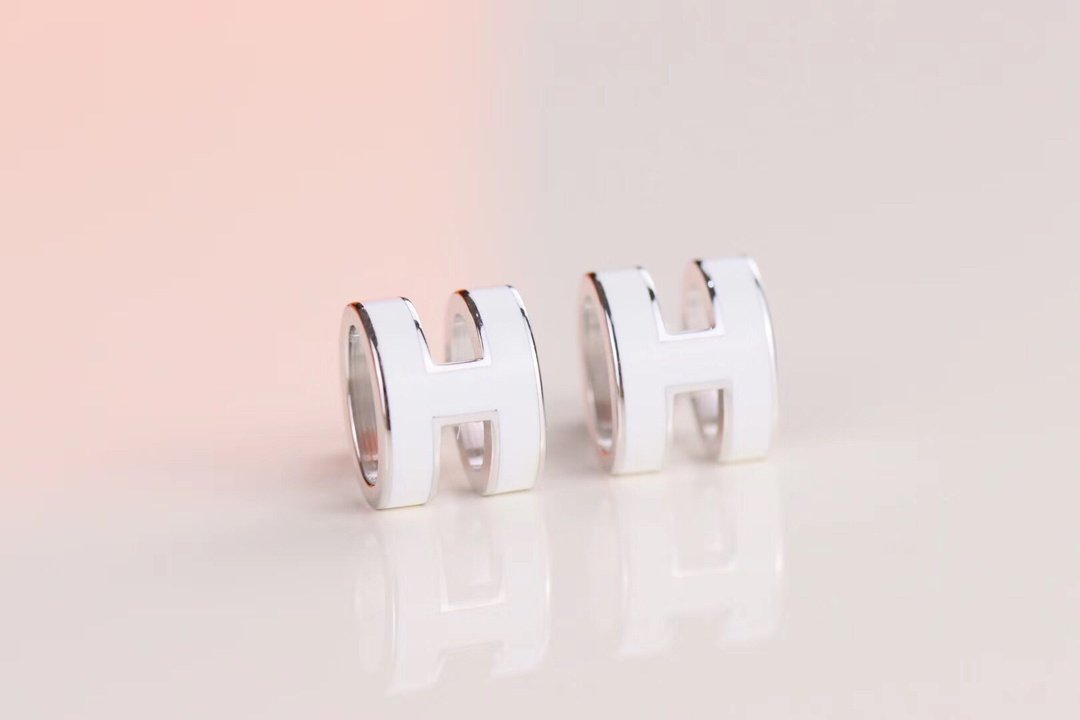 1560140214_701875308_0 Jewelry Hermes Earrings