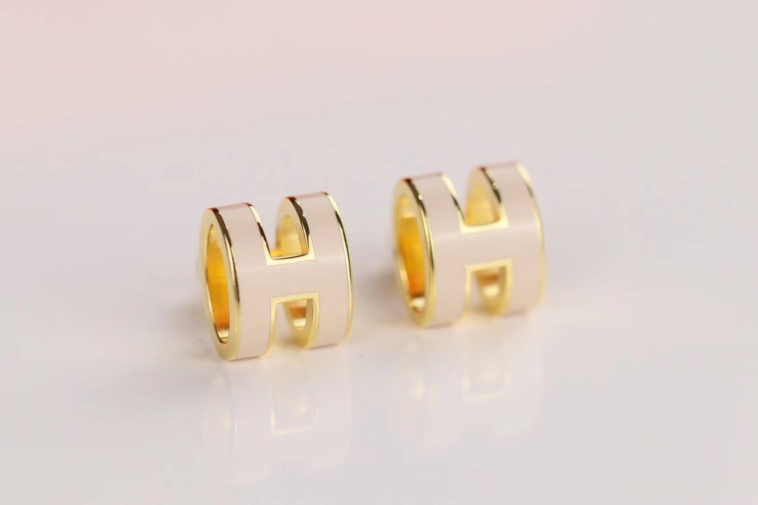 1560140485_496427689_0 Jewelry Hermes Earrings