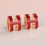 Jewelry Hermes Earrings