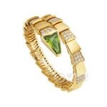 Jewelry Bvlgari Bracelets