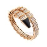 Jewelry Bvlgari Bracelets