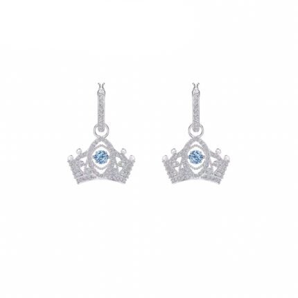 Jewelry swarovski Earrings