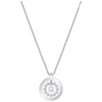 Jewelry swarovski Necklace