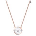 Jewelry swarovski Necklace